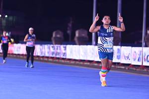 BIB: 
                            <button type="button" onclick="openModal(24167459)" class="btn btn-primary btn-sm float-right btn-popup" data-toggle="modal" data-target=".modal-high-quality">
                        <i class="fas fa-shopping-cart"></i> Add to Cart
                    </button>
                                            <button type="button" onclick="isThisMe(24167459, true)" class="btn btn-success btn-sm float-right btn-popup btn-isme hidden" data-toggle="tooltip" data-placement="bottom" title="นี่คือรูปของคุณใช่ไหม คลิกที่นี่เพื่อเอาเข้าอัลบั้ม">
                        <i class="fas fa-plus"></i> Add to album
                    </button>
                    <button type="button" onclick="isThisMe(24167459, false)" class="btn btn-warning btn-sm float-right btn-popup btn-isnotme hidden">
                        <i class="fas fa-ban"></i> Remove from album
                    </button>